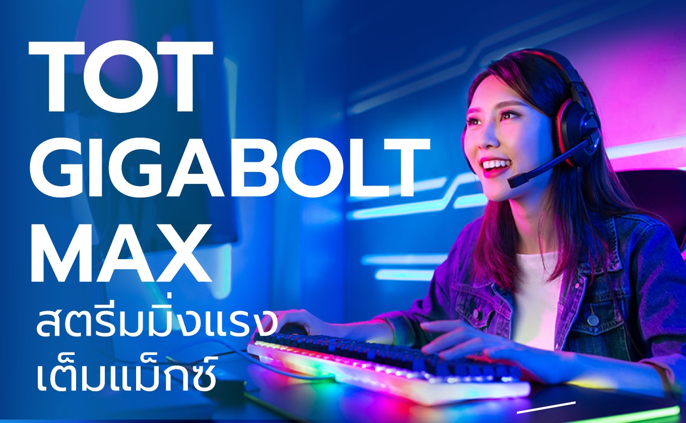 TOT Digital Tip_SEO_Gigabolt Max_01