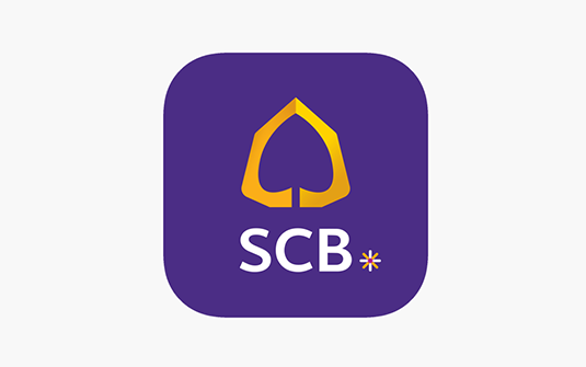 SCB_U