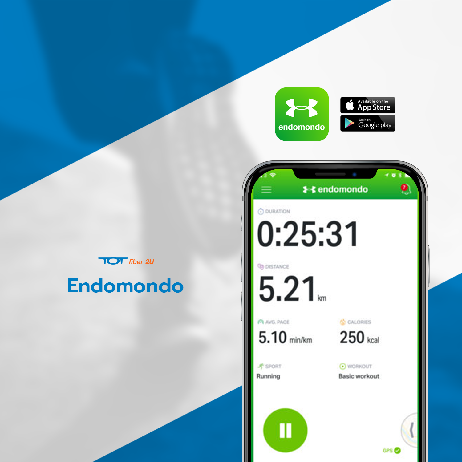 TOT_runapp02