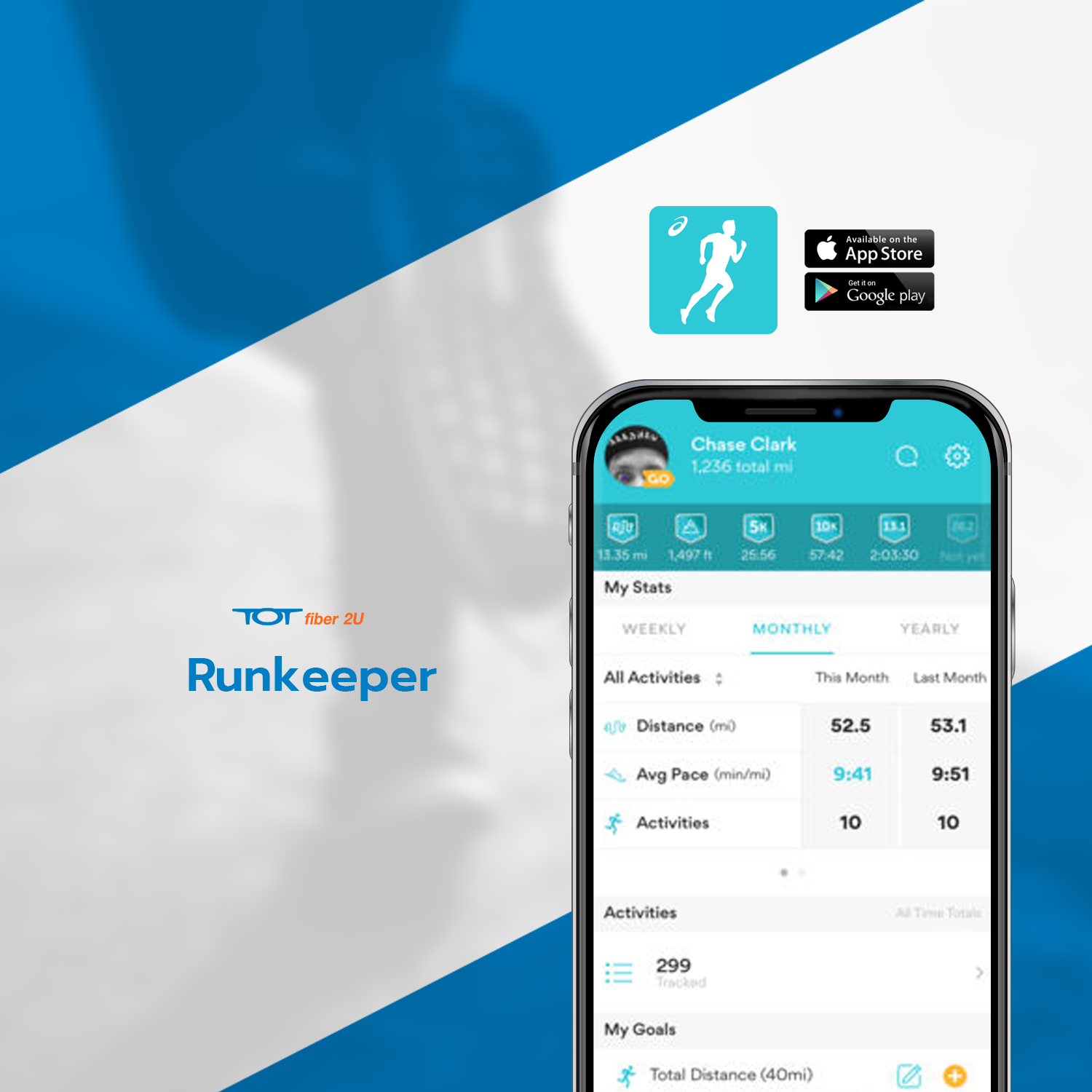 TOT_runapp03