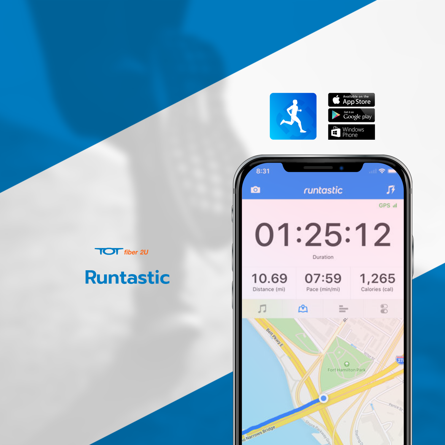 TOT_runapp04