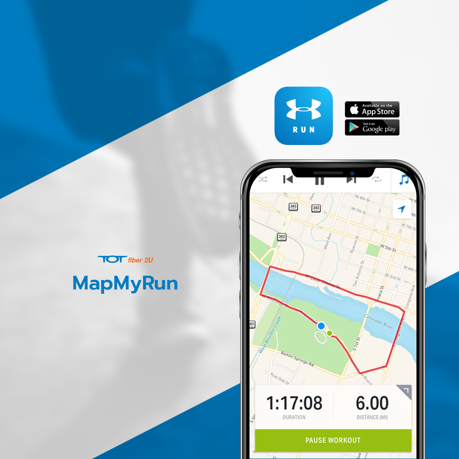 TOT_runapp05