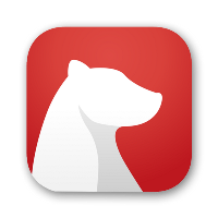 TOT-Article-Bear1- TOT-Article-Bear1-