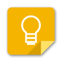 TOT-Article2-Google-Keep5-