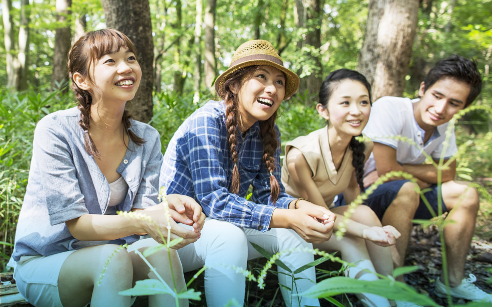 content-tree-planting-1